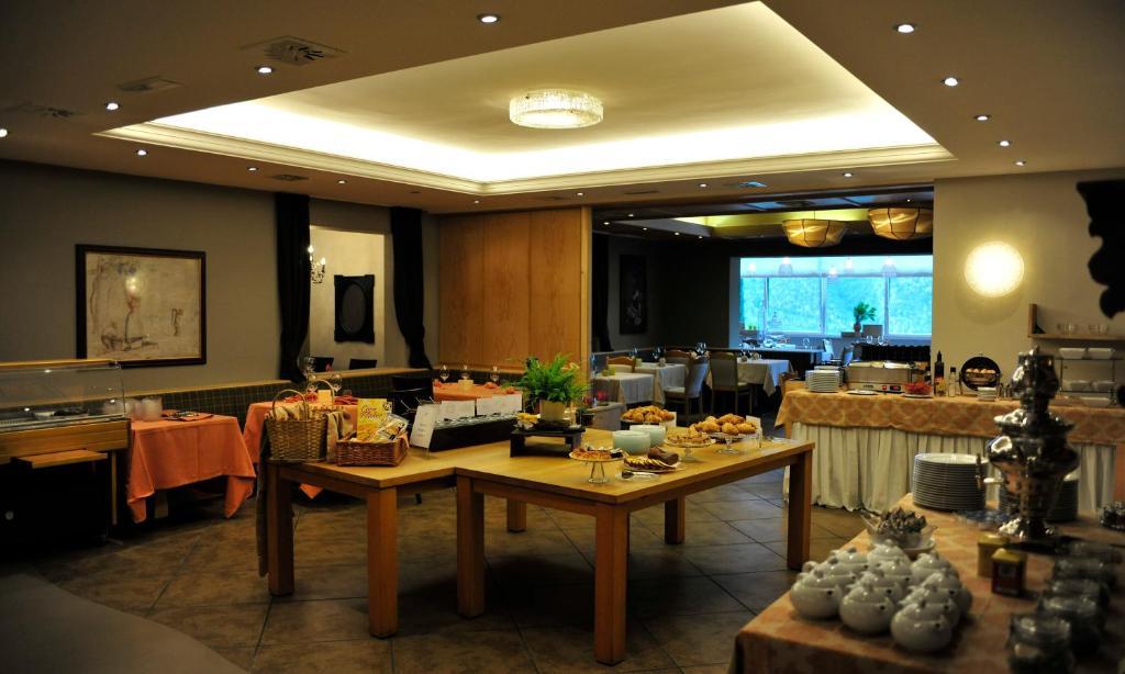 Hotel Eberle Больцано Экстерьер фото