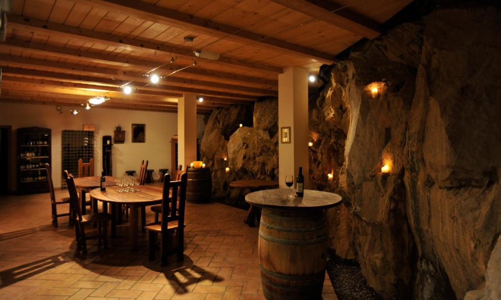 Hotel Eberle Больцано Экстерьер фото